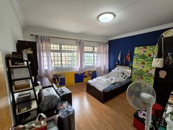 Blk 155 Pasir Ris Street 13 (Pasir Ris), HDB Executive #487711061